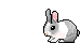 schmecken