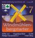 Windmühlenberg-Starter