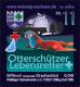 Ottersch. LR 0,04l; 0,7l